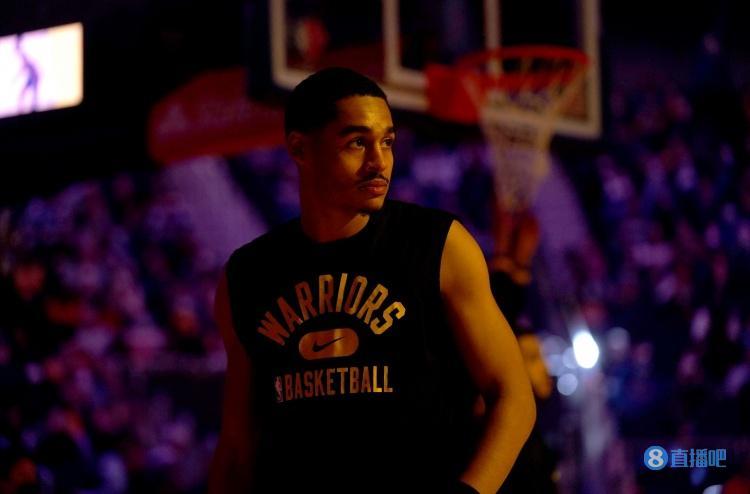 一哥:普尔现在变成了我的一个很好的“学生” 他非常懂得倾听休闲区蓝鸢梦想 - Www.slyday.coM 一哥:普尔现在变成了我的一个很好的“学生” 他非常懂得倾听休闲区蓝鸢梦想 - Www.slyday.coM