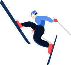 北京冬奥会2月5日赛事看点,短道速滑队冲击中国队首金休闲区蓝鸢梦想 - Www.slyday.coM 北京冬奥会2月5日赛事看点,短道速滑队冲击中国队首金休闲区蓝鸢梦想 - Www.slyday.coM