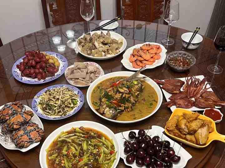 吃货圈·互动休闲区蓝鸢梦想 - Www.slyday.coM 吃货圈·互动休闲区蓝鸢梦想 - Www.slyday.coM