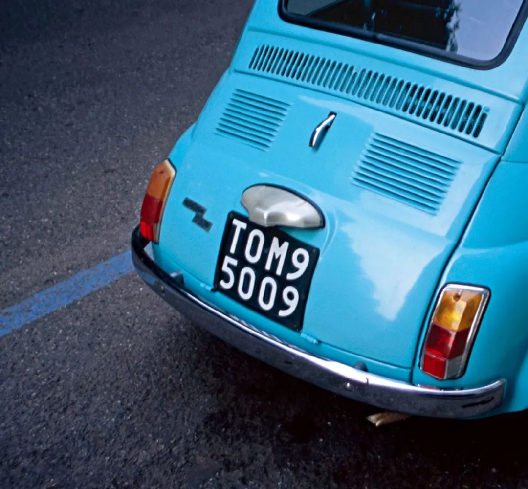 请在10秒内,说出之前五届冬奥会的举办城市休闲区蓝鸢梦想 - Www.slyday.coM 请在10秒内,说出之前五届冬奥会的举办城市休闲区蓝鸢梦想 - Www.slyday.coM