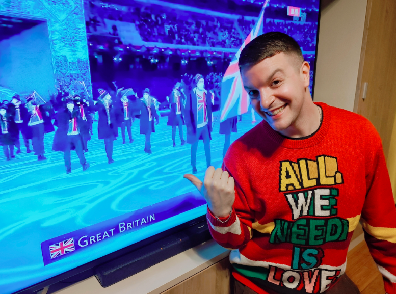 英国网红司徒建国:“24节气倒计时,又美又中国!”休闲区蓝鸢梦想 - Www.slyday.coM 英国网红司徒建国:“24节气倒计时,又美又中国!”休闲区蓝鸢梦想 - Www.slyday.coM