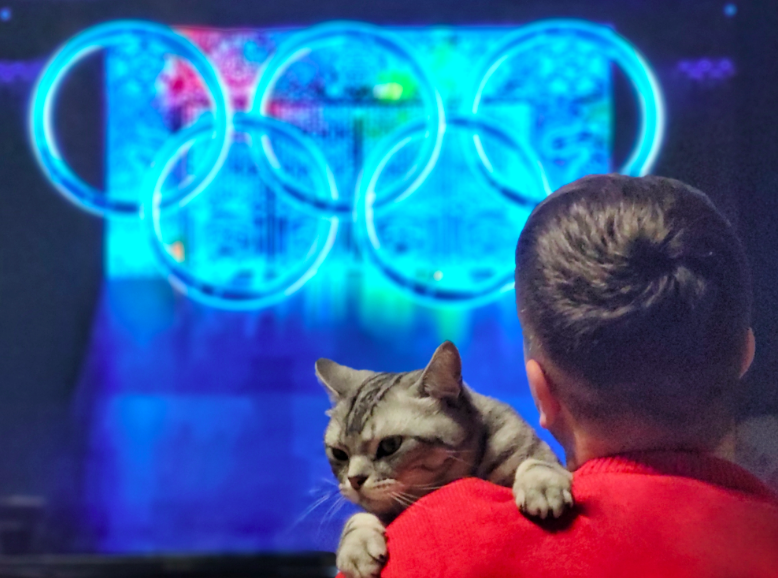 英国网红司徒建国:“24节气倒计时,又美又中国!”休闲区蓝鸢梦想 - Www.slyday.coM 英国网红司徒建国:“24节气倒计时,又美又中国!”休闲区蓝鸢梦想 - Www.slyday.coM