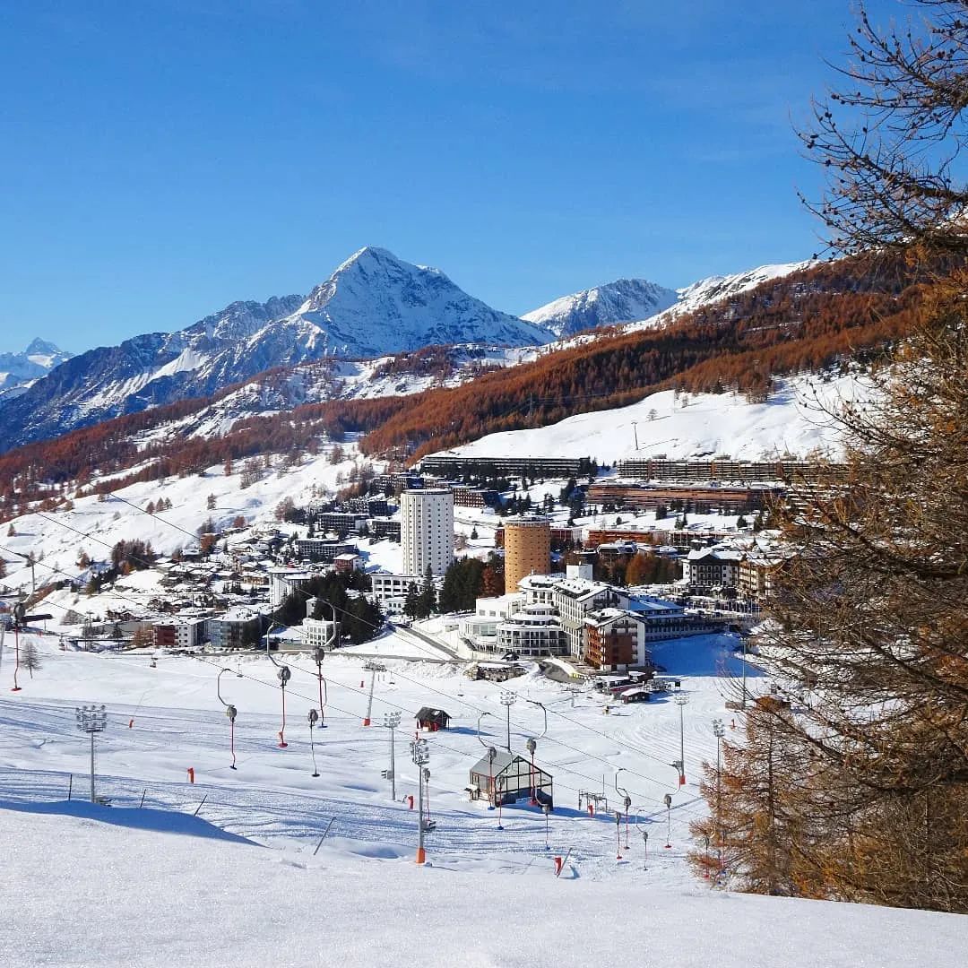 请在10秒内,说出之前五届冬奥会的举办城市休闲区蓝鸢梦想 - Www.slyday.coM 请在10秒内,说出之前五届冬奥会的举办城市休闲区蓝鸢梦想 - Www.slyday.coM