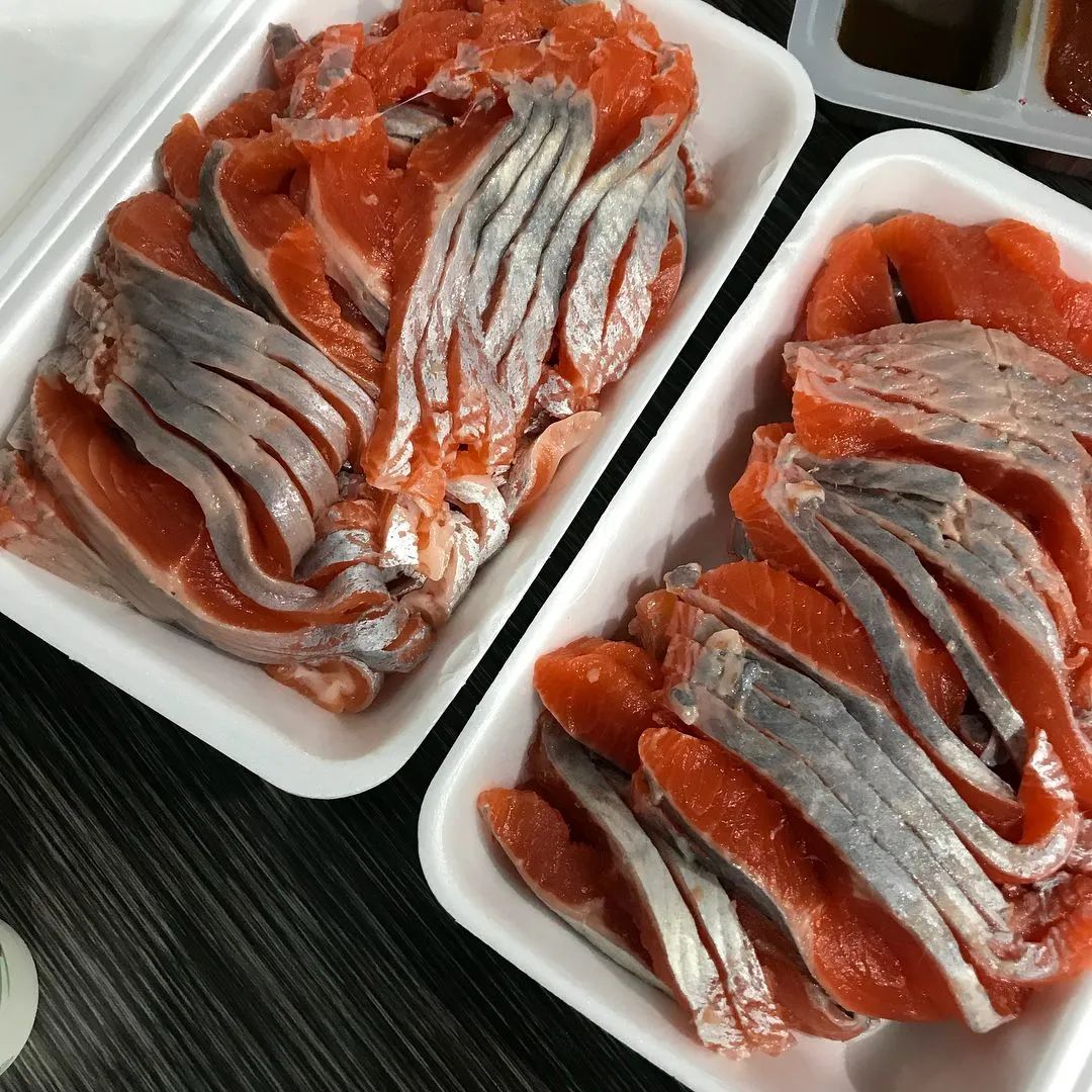 请在10秒内,说出之前五届冬奥会的举办城市休闲区蓝鸢梦想 - Www.slyday.coM 请在10秒内,说出之前五届冬奥会的举办城市休闲区蓝鸢梦想 - Www.slyday.coM