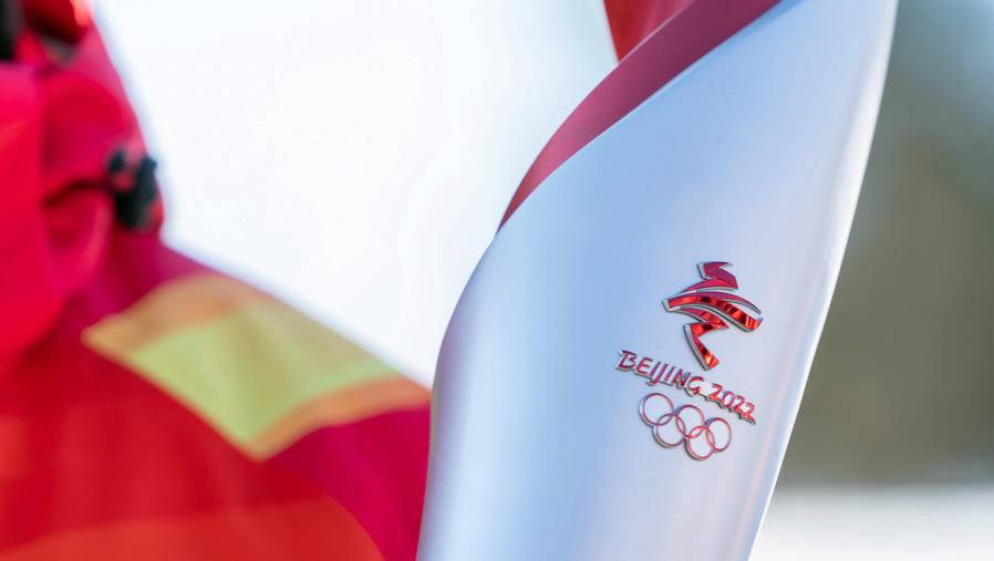 人民日报社论:让我们一起向未来!休闲区蓝鸢梦想 - Www.slyday.coM 人民日报社论:让我们一起向未来!休闲区蓝鸢梦想 - Www.slyday.coM