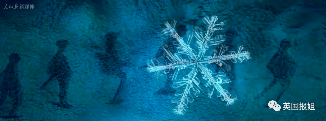 震撼!北京冬奥会开幕式太美太惊艳,这就是中国人的浪漫!休闲区蓝鸢梦想 - Www.slyday.coM 震撼!北京冬奥会开幕式太美太惊艳,这就是中国人的浪漫!休闲区蓝鸢梦想 - Www.slyday.coM