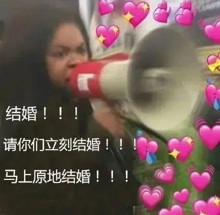 E句话看天下丨冬奥会开幕式中国队入场太帅了!休闲区蓝鸢梦想 - Www.slyday.coM E句话看天下丨冬奥会开幕式中国队入场太帅了!休闲区蓝鸢梦想 - Www.slyday.coM