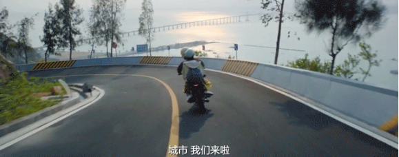 口述休闲区蓝鸢梦想 - Www.slyday.coM 口述休闲区蓝鸢梦想 - Www.slyday.coM