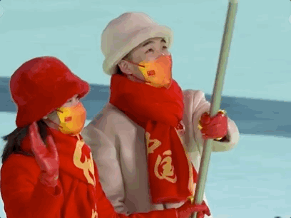 震撼!北京冬奥会开幕式太美太惊艳,这就是中国人的浪漫!休闲区蓝鸢梦想 - Www.slyday.coM 震撼!北京冬奥会开幕式太美太惊艳,这就是中国人的浪漫!休闲区蓝鸢梦想 - Www.slyday.coM