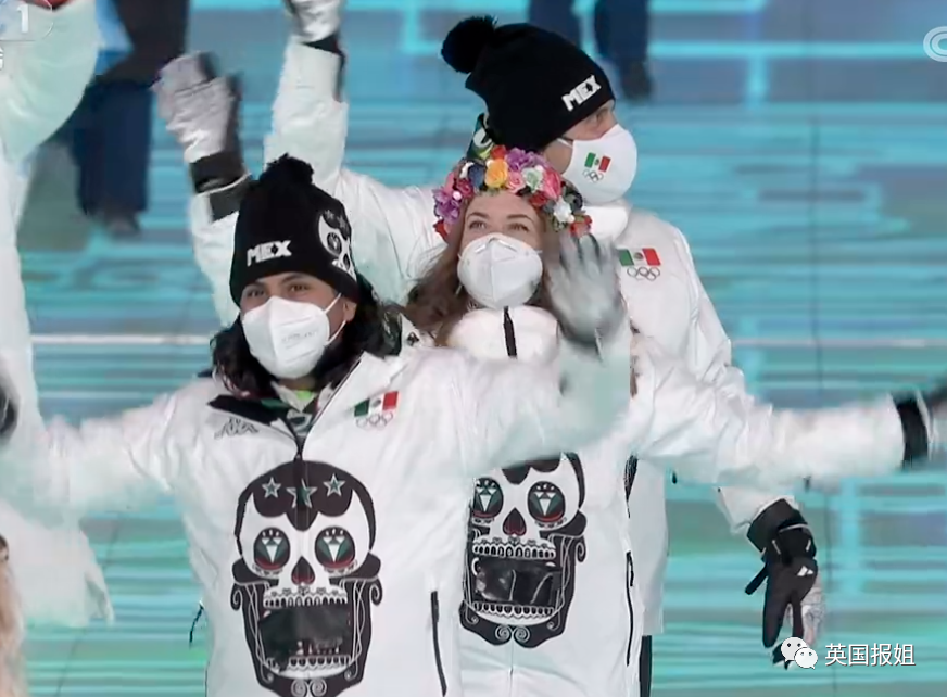 震撼!北京冬奥会开幕式太美太惊艳,这就是中国人的浪漫!休闲区蓝鸢梦想 - Www.slyday.coM 震撼!北京冬奥会开幕式太美太惊艳,这就是中国人的浪漫!休闲区蓝鸢梦想 - Www.slyday.coM