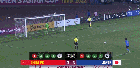 两度落后两度扳平!中国女足点球胜日本,杀入亚洲杯决赛休闲区蓝鸢梦想 - Www.slyday.coM 两度落后两度扳平!中国女足点球胜日本,杀入亚洲杯决赛休闲区蓝鸢梦想 - Www.slyday.coM