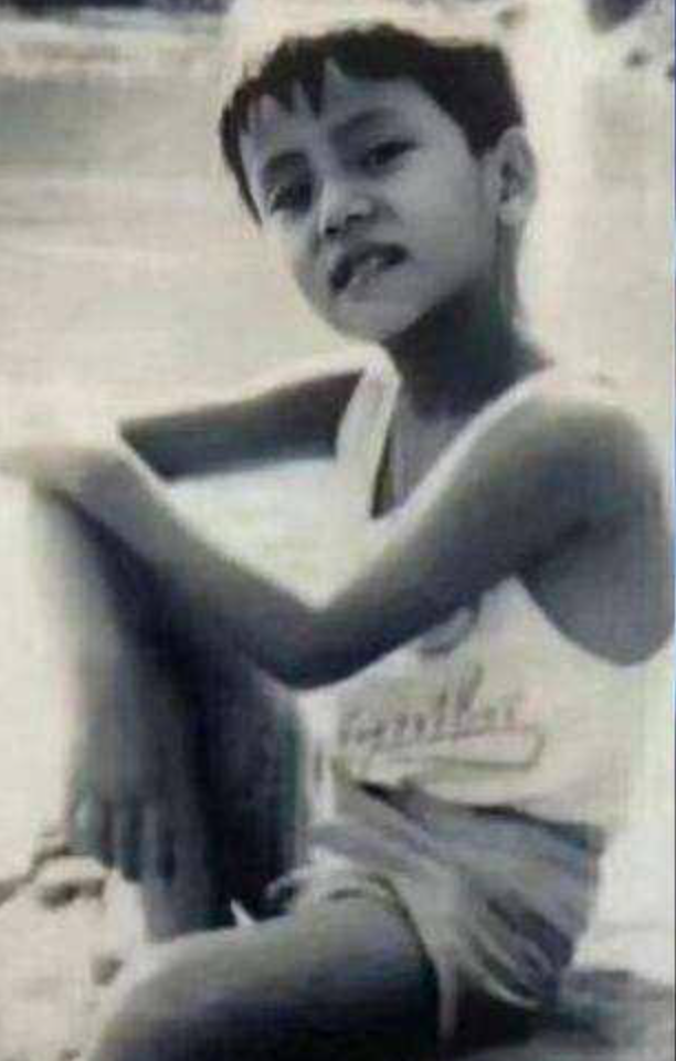 46岁陈坤晒与母亲合照庆生,戴金耳环嘟嘴卖萌,妈妈翡翠有巴掌大休闲区蓝鸢梦想 - Www.slyday.coM 46岁陈坤晒与母亲合照庆生,戴金耳环嘟嘴卖萌,妈妈翡翠有巴掌大休闲区蓝鸢梦想 - Www.slyday.coM