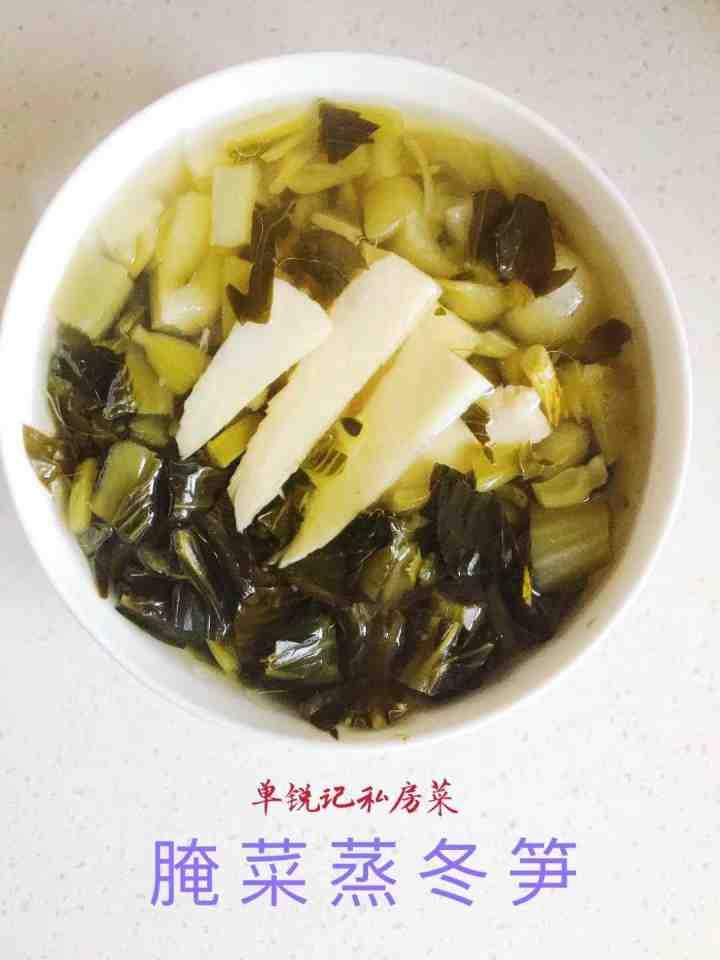 吃货圈·互动休闲区蓝鸢梦想 - Www.slyday.coM 吃货圈·互动休闲区蓝鸢梦想 - Www.slyday.coM