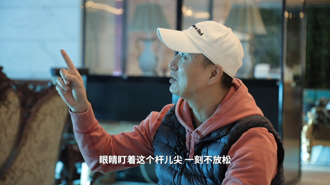 惊艳!冬奥会开幕式上这一幕刷屏,张艺谋想了2年才想到!网友:这就是中国人的浪漫休闲区蓝鸢梦想 - Www.slyday.coM 惊艳!冬奥会开幕式上这一幕刷屏,张艺谋想了2年才想到!网友:这就是中国人的浪漫休闲区蓝鸢梦想 - Www.slyday.coM