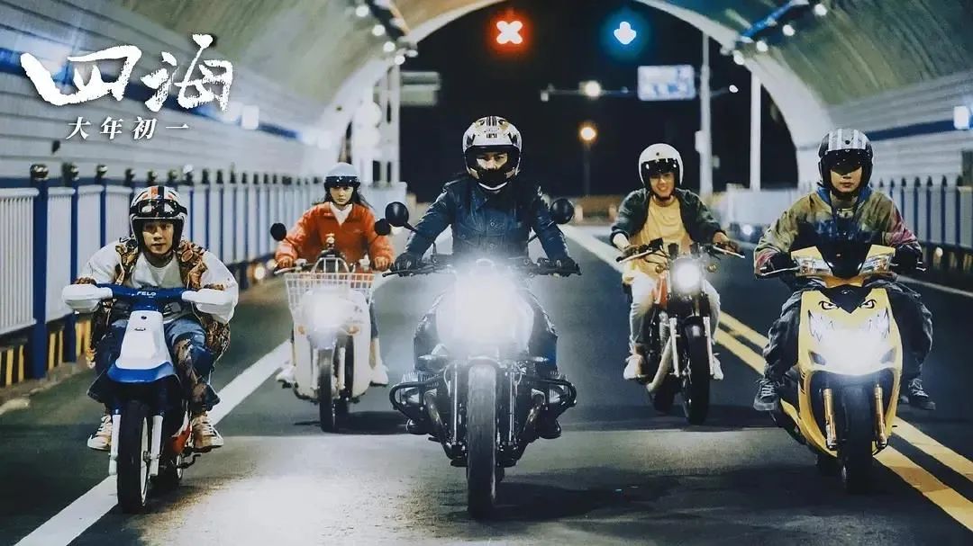 口述休闲区蓝鸢梦想 - Www.slyday.coM 口述休闲区蓝鸢梦想 - Www.slyday.coM