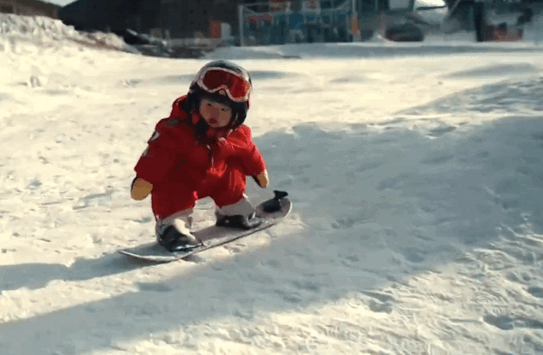 震撼!北京冬奥会开幕式太美太惊艳,这就是中国人的浪漫!休闲区蓝鸢梦想 - Www.slyday.coM 震撼!北京冬奥会开幕式太美太惊艳,这就是中国人的浪漫!休闲区蓝鸢梦想 - Www.slyday.coM