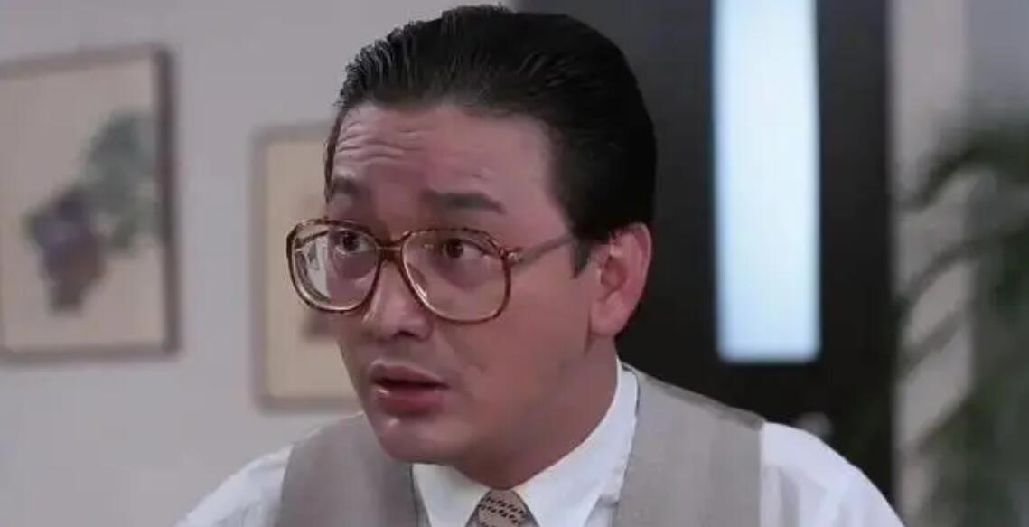 经典与争议并存