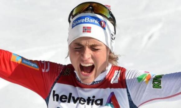 冬奥会金牌榜：中国队1金排第3，美国<a href=