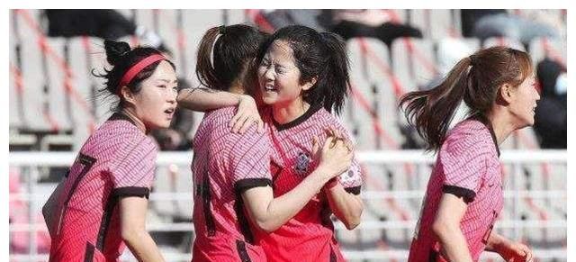 女足亚洲杯半决赛：日本女足仰天长叹,<a href=