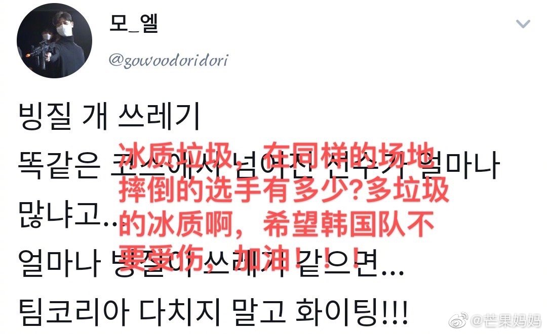 点击就看<a href=