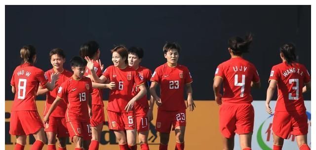 女足亚洲杯半决赛：日本女足仰天长叹,<a href=