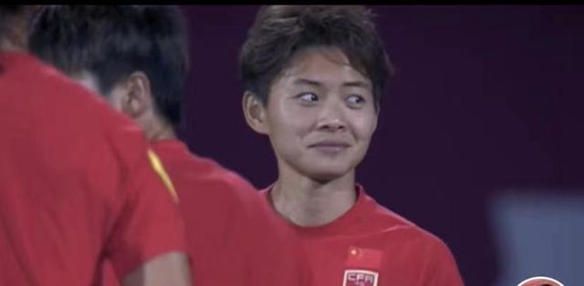 视频直播中国女足战<a href=