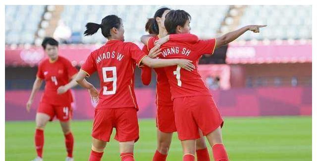 女足亚洲杯半决赛：日本女足仰天长叹,<a href=