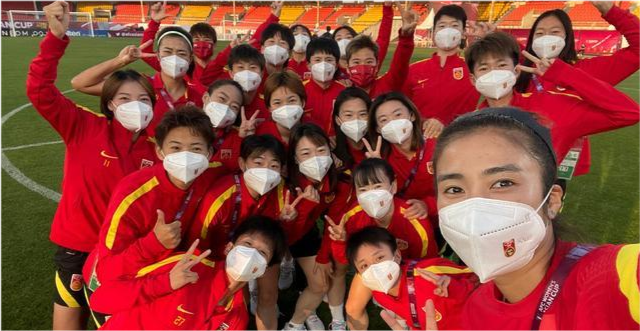 视频直播中国女足战<a href=