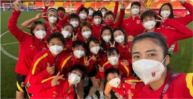 视频直播女足VS<a href=