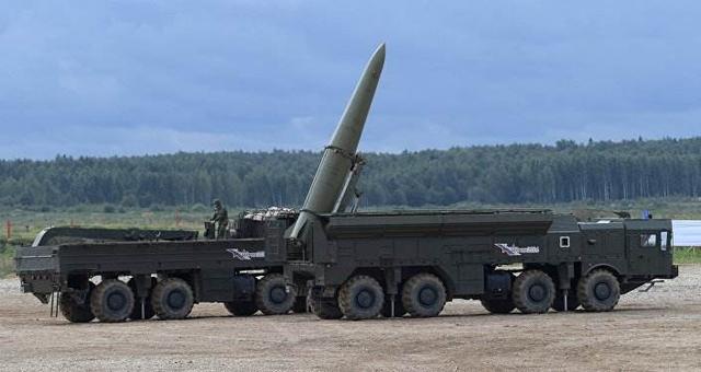 现在有一些人并不看好<a href=