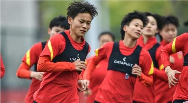 视频直播女足VS<a href=