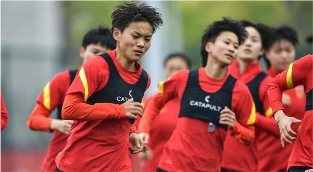 视频直播中国女足战<a href=