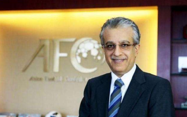 亚足联曝光女足夺冠奖金！超越男足600万，决战<a href=