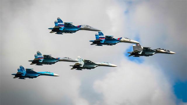 现在有一些人并不看好<a href=