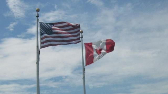 三孩妈妈的<a href=