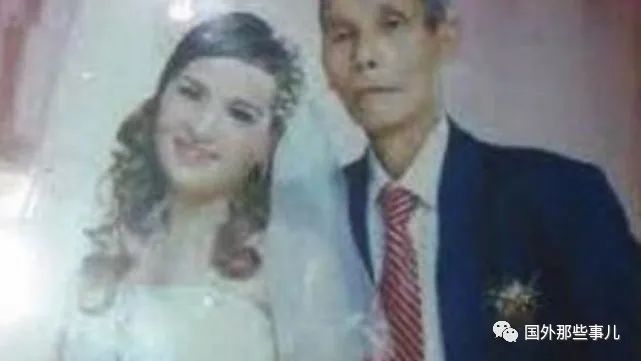 越南27岁女子嫁给贫困丈夫，10年连生3个娃