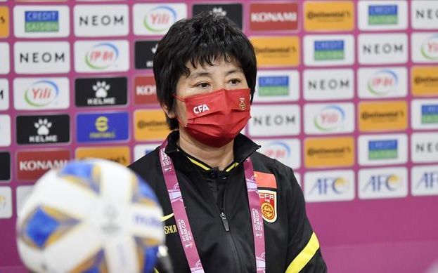 亚足联最新决定惹争议，保送<a href=