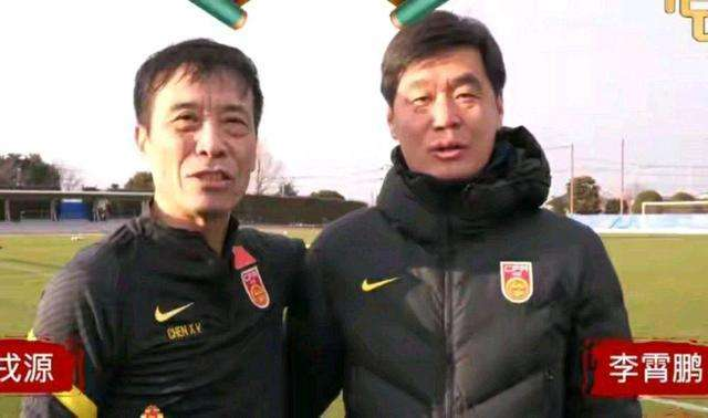 中国女足决战<a href=