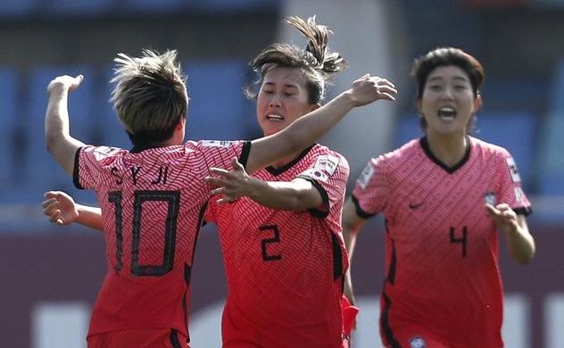 亚足联最新决定惹争议，保送<a href=