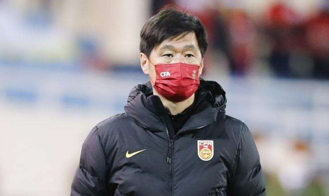 亚足联曝光女足夺冠奖金！超越男足600万，决战<a href=