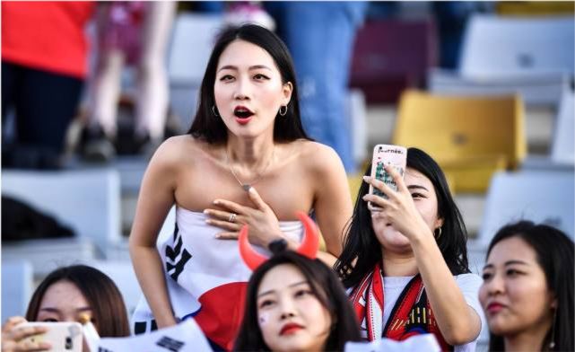 视频直播女足VS<a href=