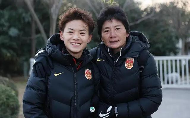 视频直播中国女足战<a href=