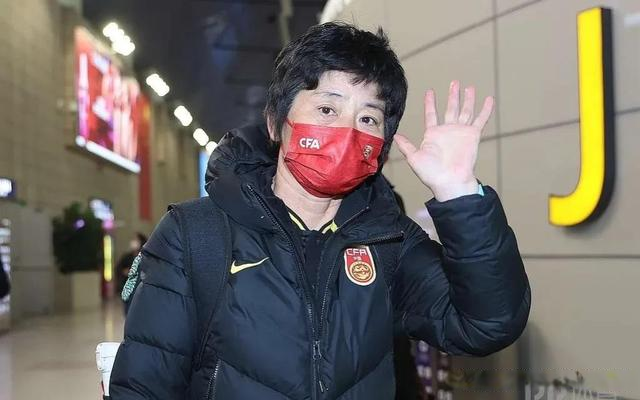 亚洲杯决赛女足对阵<a href=