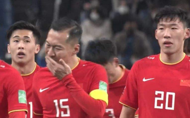 亚足联曝光女足夺冠奖金！超越男足600万，决战<a href=