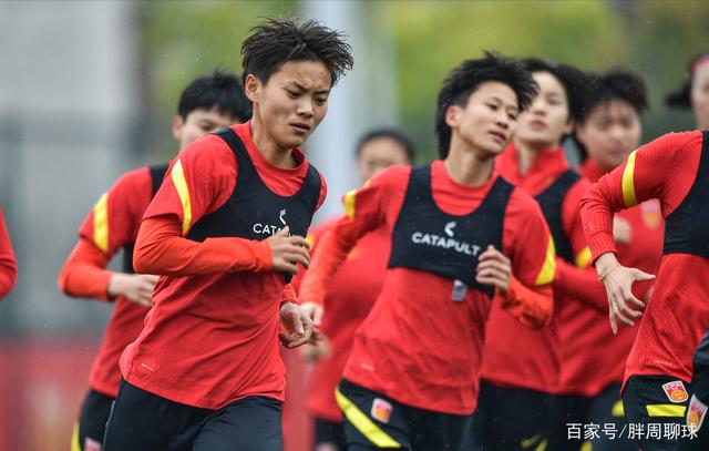 王霜伤情更新，中国女足19点战<a href=