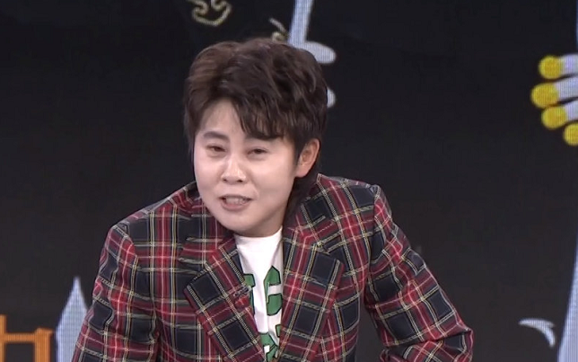 热搜第一！王濛解说太霸气，吐槽<a href=