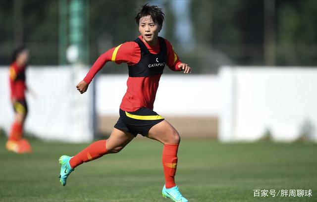 王霜伤情更新，中国女足19点战<a href=