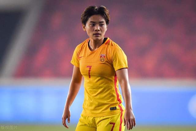 中国女足决战麻烦！<a href=