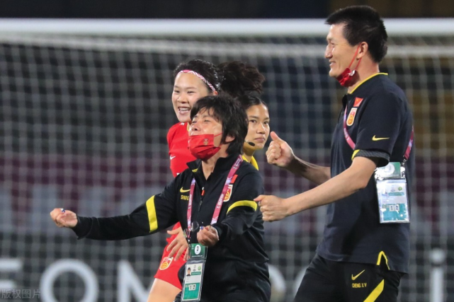 亚足联曝光女足夺冠奖金！超越男足600万，决战<a href=