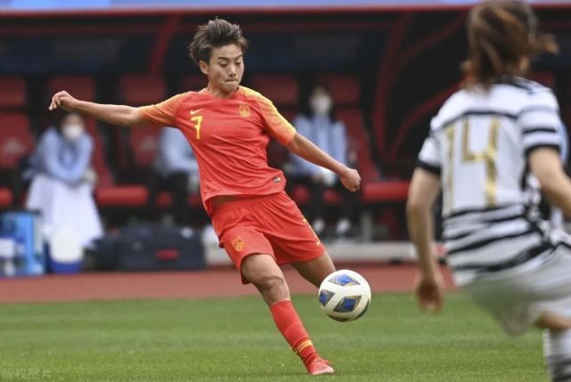 中国女足决战<a href=